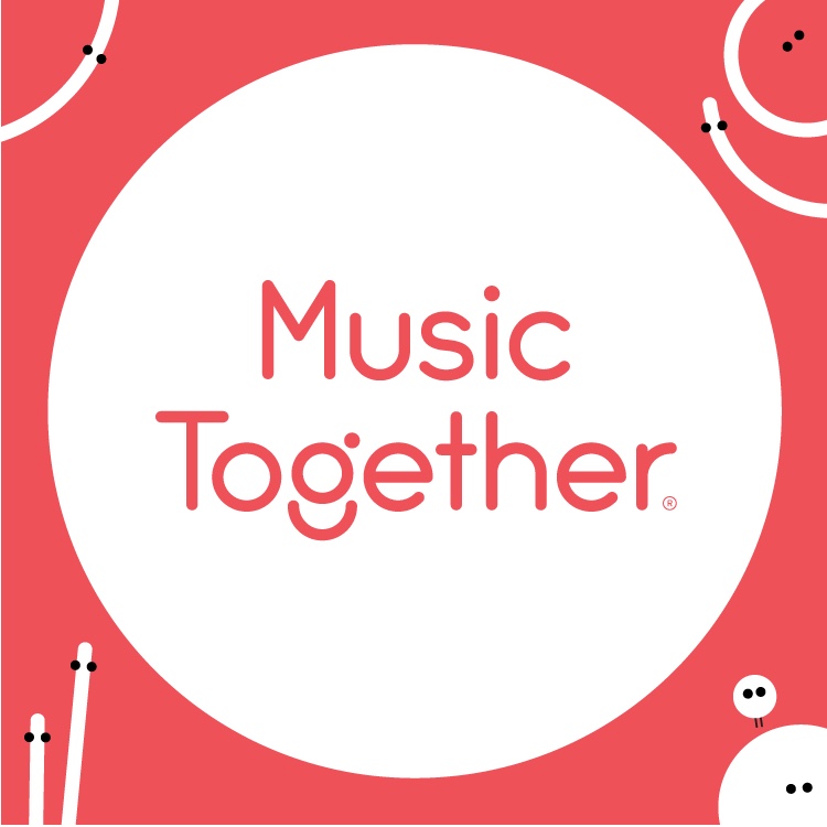 MUSICare Project with UFP